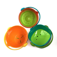 Thumbnail for BathCups – Práctico y divertido: vasos vertedores Juguetes para el baño