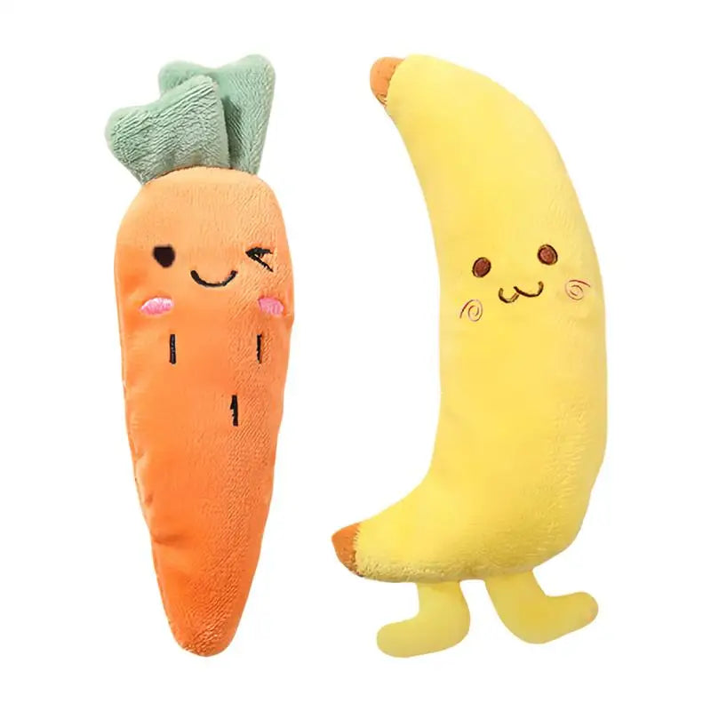 Pluche Rattle™ – Apretar y abrazar – Peluche para niños pequeños