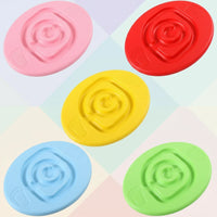 Thumbnail for WobbelPlay – Divertido y educativo - Tabla de equilibrio para niños pequeños y preescolares