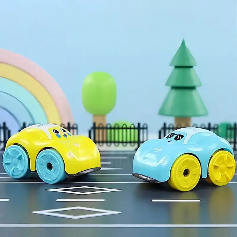 Bath Buddies™ - Dolle Water Adventures - Juguetes para el baño