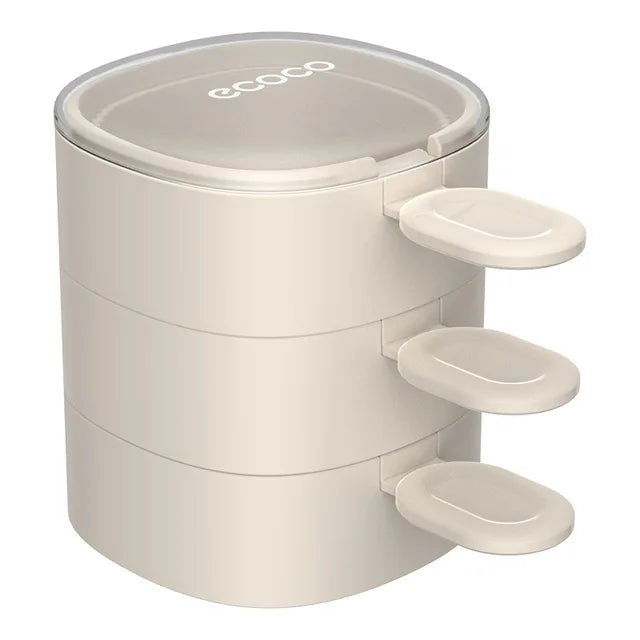 Ice Pop Maker Set™ - Refrescante creatividad - heladera de silicona