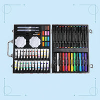 Thumbnail for TinyArtist – Lúdico y creativo: caja de dibujo y pintura