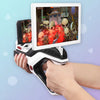 ARPlay Gun – Inteligente y divertido: juego interactivo de disparos