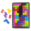 Tetris Fidget™ -  Fidget Fun - Tetris para relajación