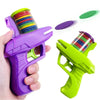 Gravity Play Gun™ - Creatividad y diversión - Pistola de juguete para niños