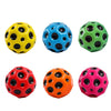 Bouncy Ball™ - Elimine el estrés - Pelota antiestrés