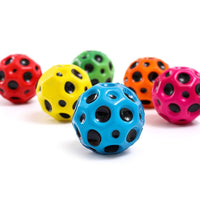 Thumbnail for Bouncy Ball™ - Elimine el estrés - Pelota antiestrés