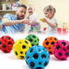 Bouncy Ball™ - Elimine el estrés - Pelota antiestrés