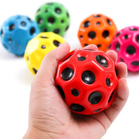 Thumbnail for Bouncy Ball™ - Elimine el estrés - Pelota antiestrés
