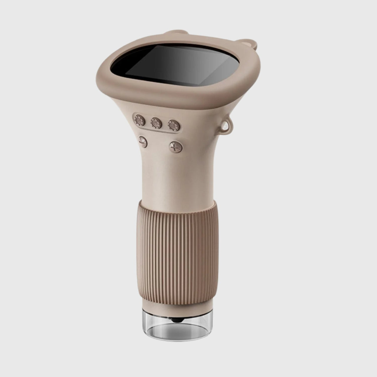 Kids Microscope – Descubrimiento de la ciencia – Microscopio portátil