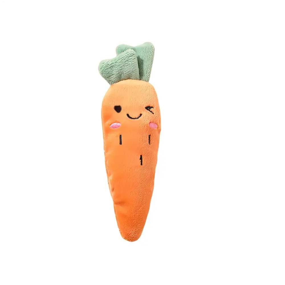 Pluche Rattle™ – Apretar y abrazar – Peluche para niños pequeños