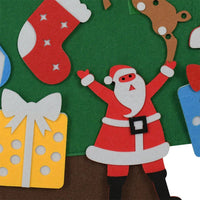 Thumbnail for DIY Christmas™ - Creativo y educativo - Crea tu propia Navidad