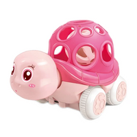 Thumbnail for Wobble Wheels™ - Vroem, Rattle & Roll - Coches de fricción