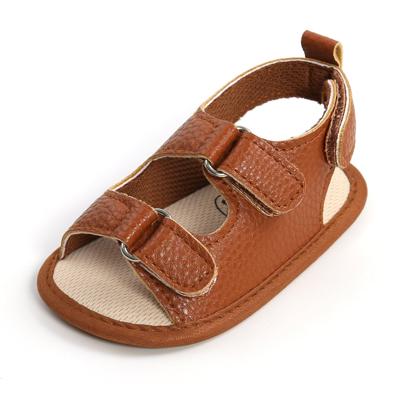 Mini Fashion™ - Soft Fit - Sandalias para el verano