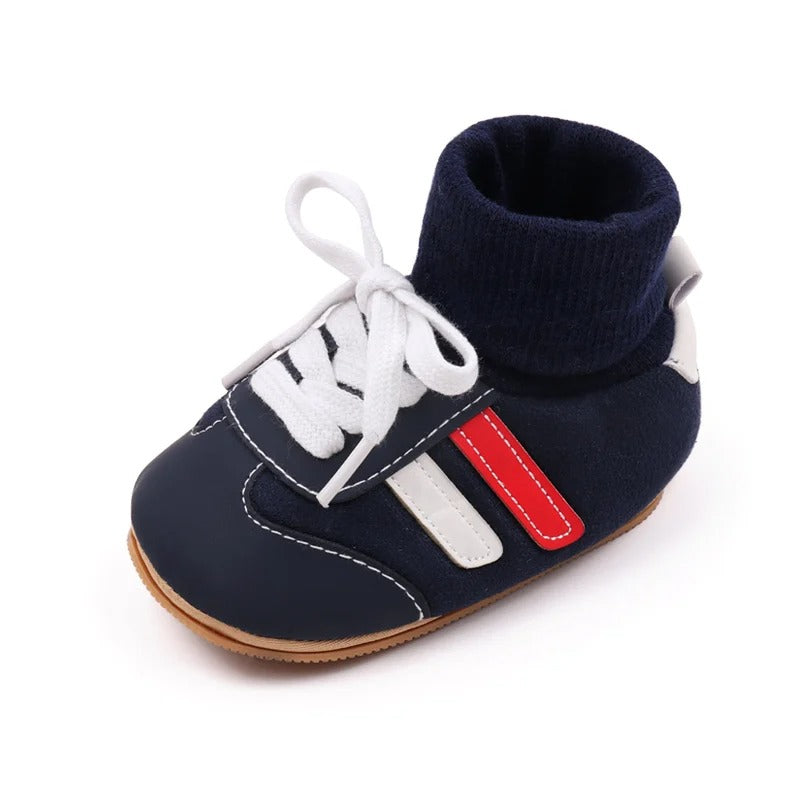 Mini Fashion™ - Suelas especiales - Zapatito infantil